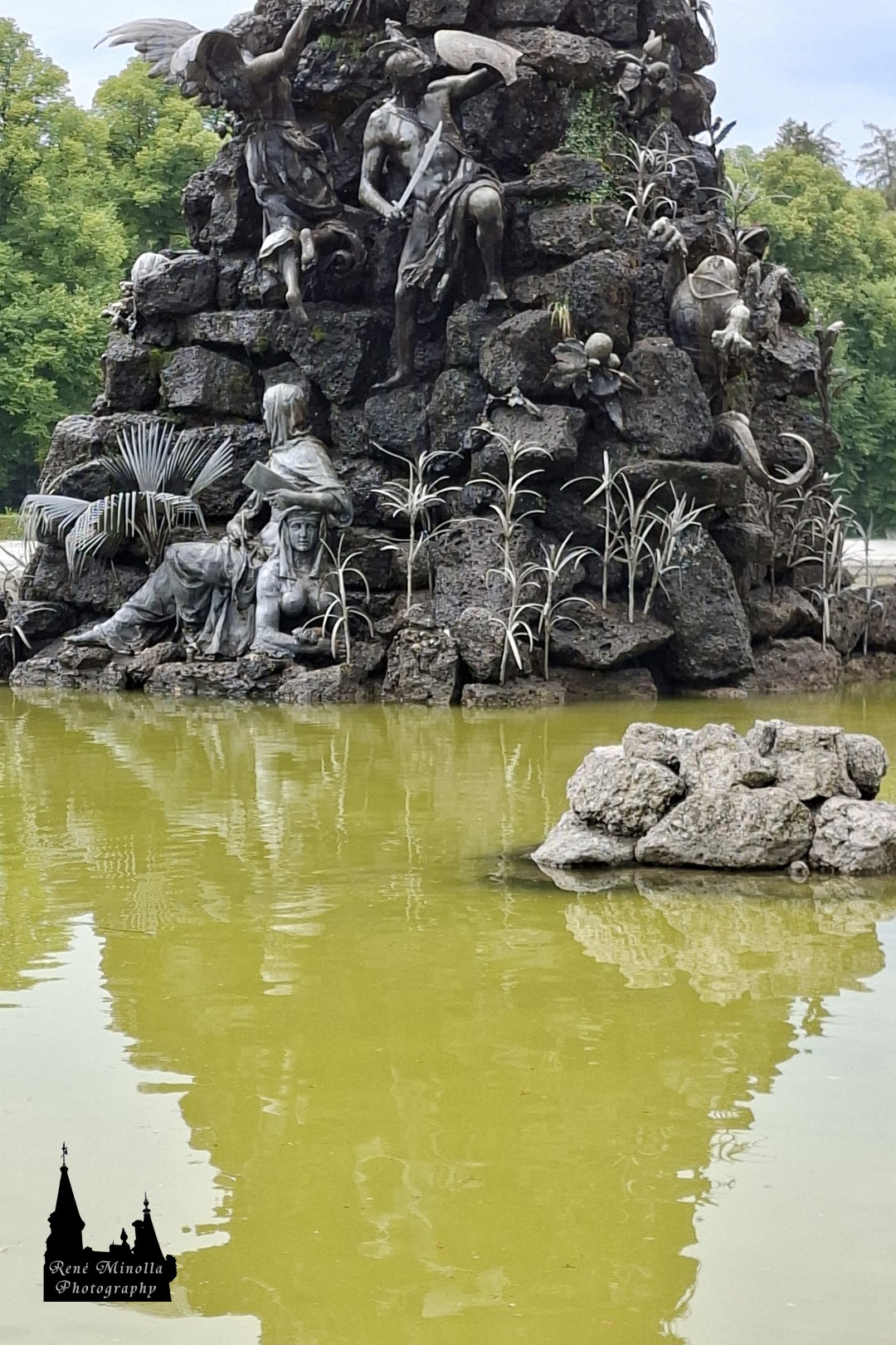  1RM3765b 20260820 121435